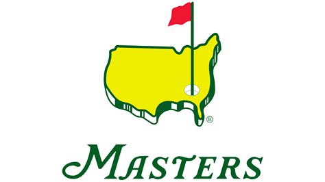 masters golf results|Final.